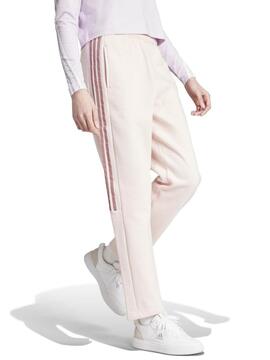 Pantalon Adidas Tiro W Rosa