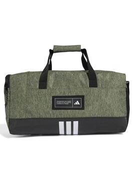 Bolso Adidas Duffel 24L Verde