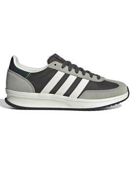 Zapatilla Adidas Run 70S M Gris