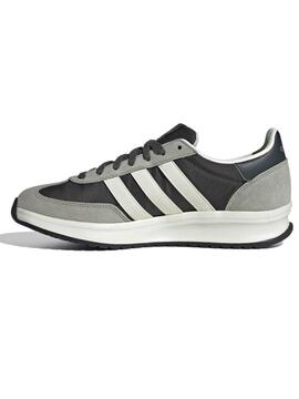 Zapatilla Adidas Run 70S M Gris