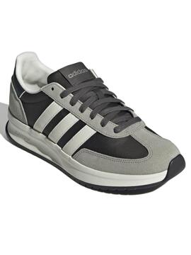 Zapatilla Adidas Run 70S M Gris