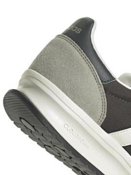 Zapatilla Adidas Run 70S M Gris