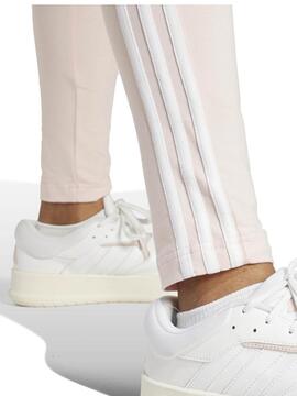 Malla Adidas 3S W Rosa