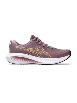 Zapatillas Asics Gel Excite 10 Morado W