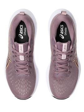 Zapatillas Asics Gel Excite 10 Morado W