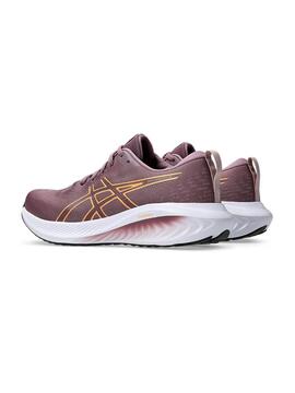 Zapatillas Asics Gel Excite 10 Morado W