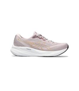 Zapatilla Asics Gel-Pulse 15 W Rosa