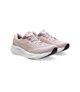 Zapatilla Asics Gel-Pulse 15 W Rosa