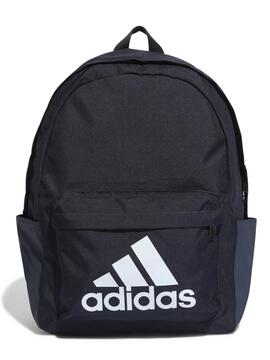 Mochila Adidas Classic Badge 25,7L Marino