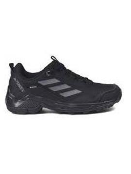 Zapatilla Adidas Terrex Eastrail GTX M Negro