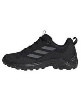 Zapatilla Adidas Terrex Eastrail GTX M Negro