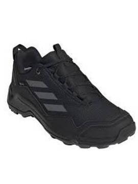 Zapatilla Adidas Terrex Eastrail GTX M Negro