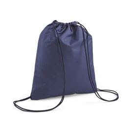 Mochila de Cuerdas Puma Marino Unisex