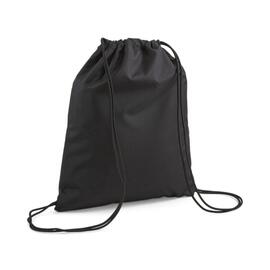 Mochila de Cuerdas Puma Phase Negro