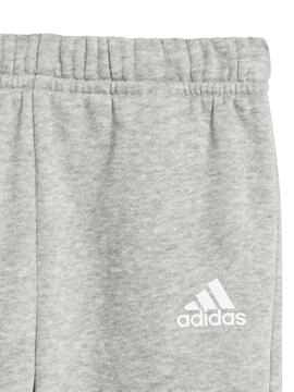 Chandal Adidas Jog Marino Bebe