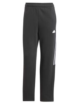 Pantalon Adidas Tiro FL W Negro