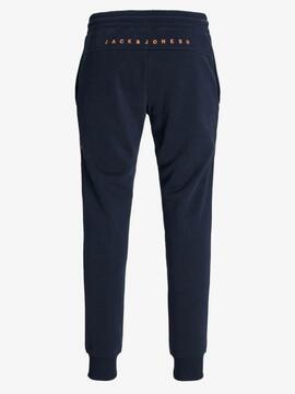 Pantalon Jack & Jones M Marino