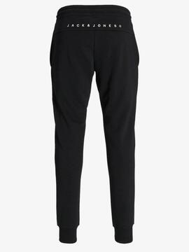 Pantalon Jack & Jones M Negro