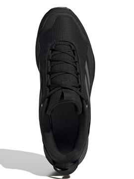 Zapatilla Adidas Terrex Eastrail GTX M Negro