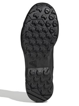 Zapatilla Adidas Terrex Eastrail GTX M Negro