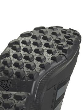 Zapatilla Adidas Terrex Eastrail GTX M Negro