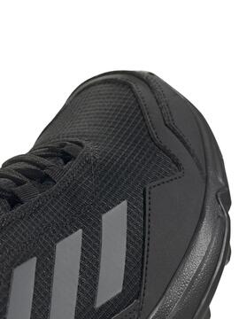 Zapatilla Adidas Terrex Eastrail GTX M Negro