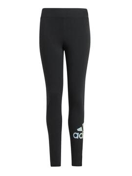 Legging Adidas Tig Negro Jr