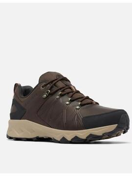 Zapatilla Columbia Peakfreak Marron M