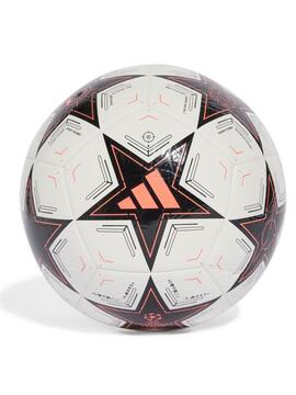 Balon Futbol Adidas UCL CBL Blanco