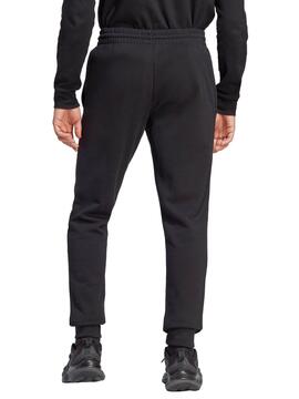 Pantalon Adidas Negro M