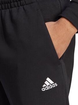 Pantalon Adidas Negro M