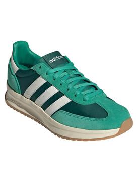 Zapatilla Adidas Run70S 2 Verde M