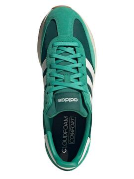 Zapatilla Adidas Run70S 2 Verde M