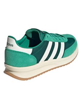 Zapatilla Adidas Run70S 2 Verde M