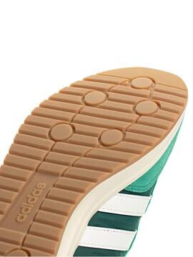 Zapatilla Adidas Run70S 2 Verde M