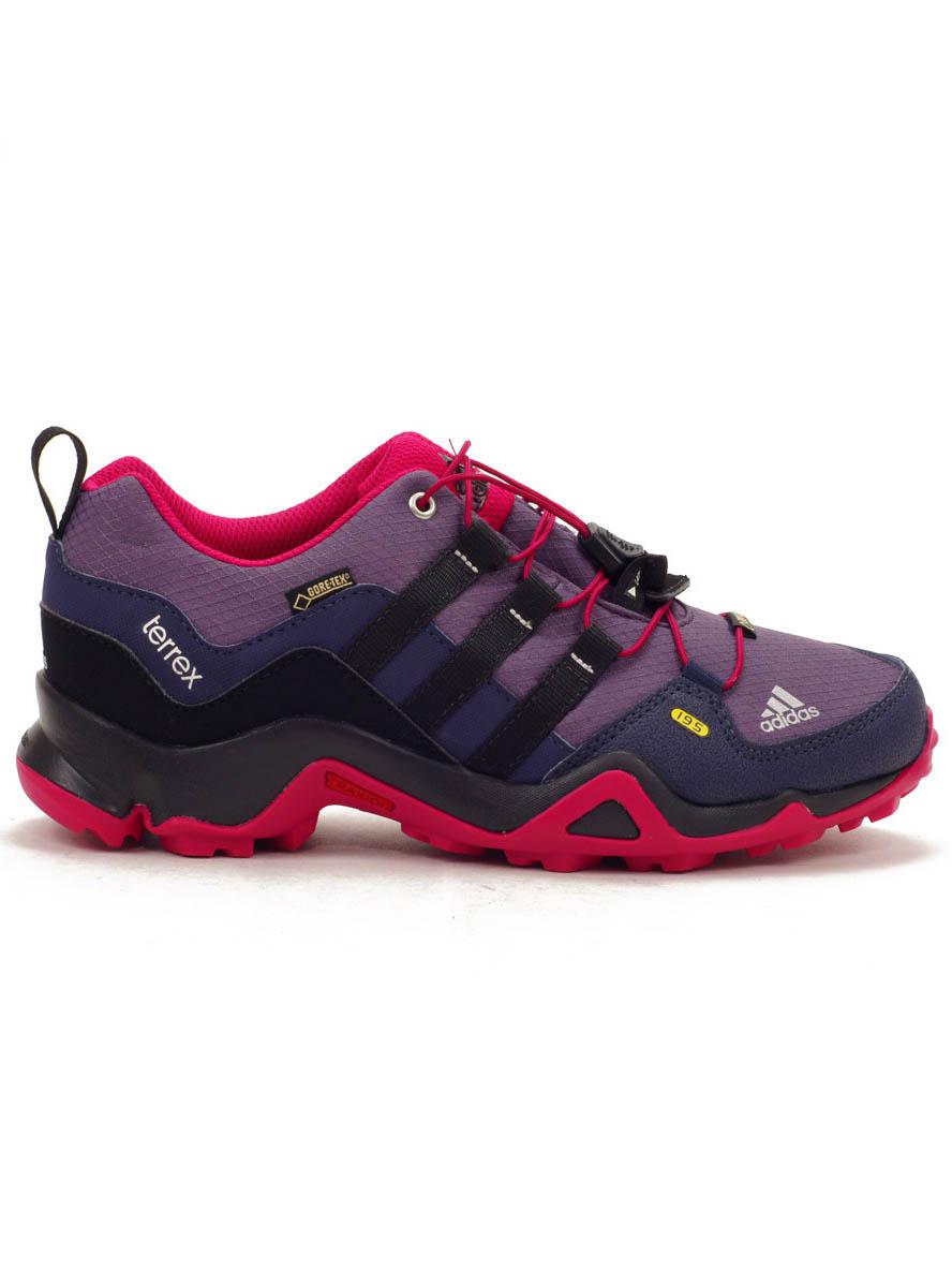 Adidas terrex gtx niña online