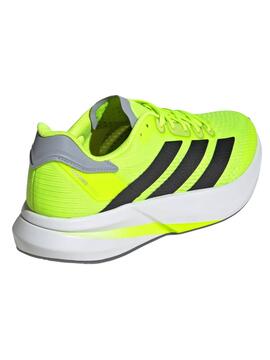 Zapatilla Adidas Duramo Speed 2 M Verde