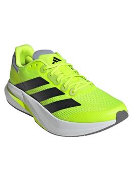 Zapatilla Adidas Duramo Speed 2 M Verde