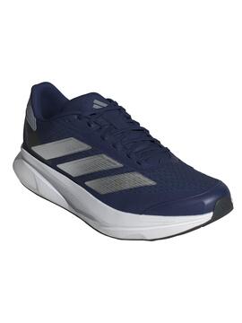 Zapatilla Adidas Duramo SL2 M Azul