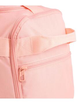 Bolsa Deporte Puma Challenger Salmon