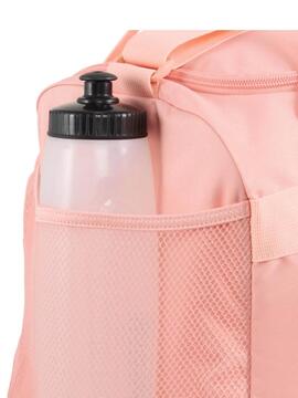 Bolsa Deporte Puma Challenger Salmon