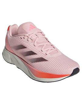 Zapatilla Adidas Duramo SL2 Rosa W