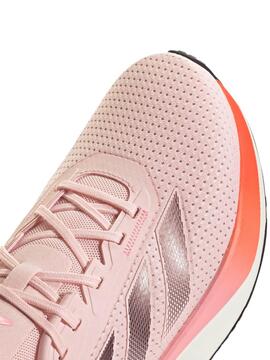 Zapatilla Adidas Duramo SL2 Rosa W