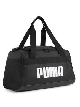 Bolso Puma Challenger XS Negro