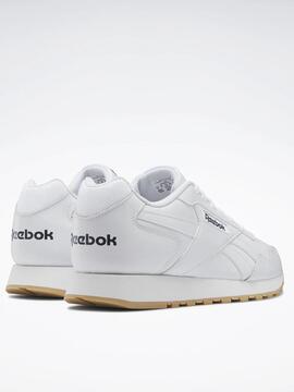 Zapatilla Reebok Glide M Blanco