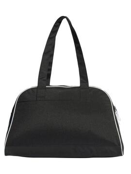 Bolso Adidas ESS Bowling Negro