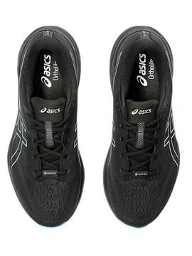 Zapatilla Asics Gel-Pulse 15 GTX M Negro