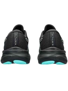 Zapatilla Asics Gel-Pulse 15 GTX M Negro