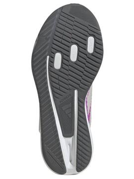 Zapatilla Adidas Duramo SL2 W Morado