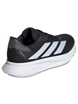 Zapatilla Adidas Duramo SL2 W Negro